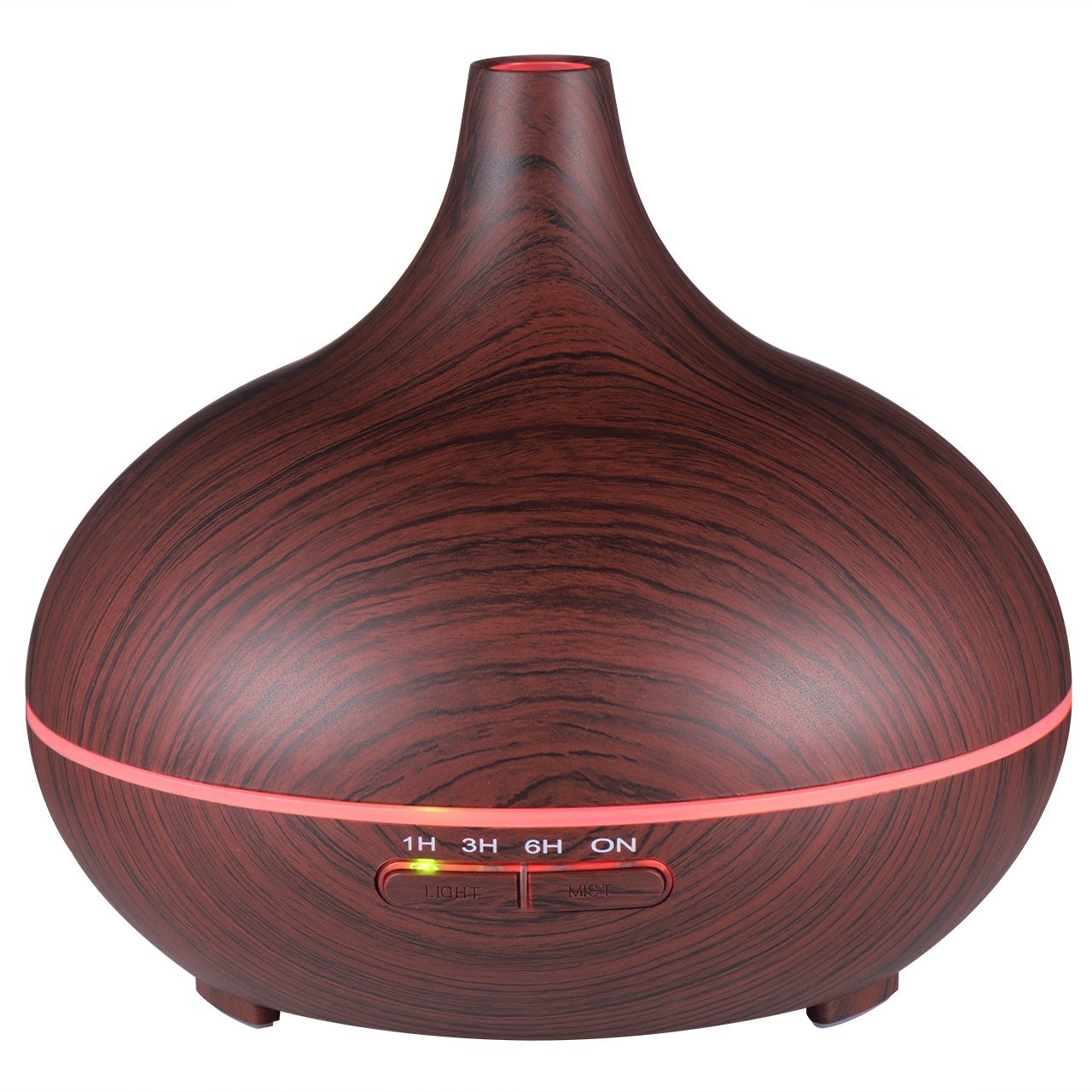 Aroma Diffuser/Humidifier, £25