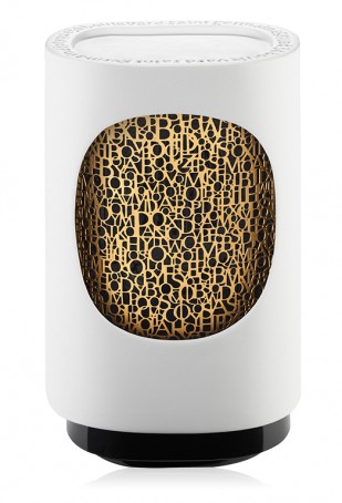 Electric Diffuser, £240